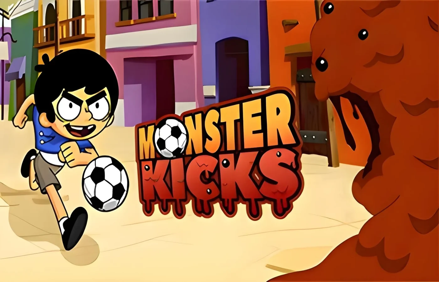 monster-kicks